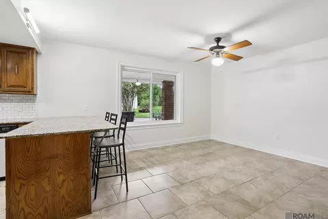 Other - 11651 Gurney Rd, Baker, LA 70714 photo 1 of 2