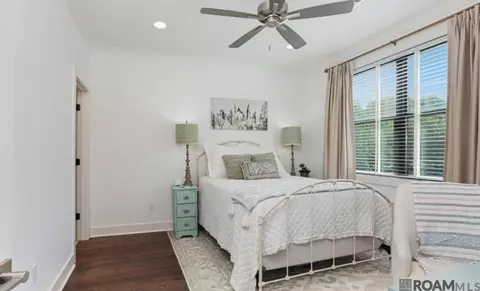 2229 Christian St, Baton Rouge, LA 70808