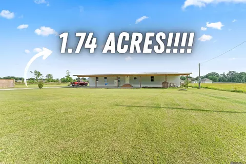 41399 Merritt Evans Rd, Prairieville, LA 70769