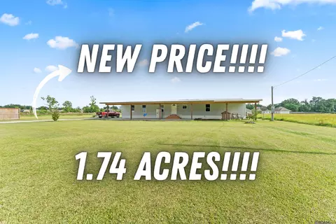 41399 Merritt Evans Rd, Prairieville, LA 70769