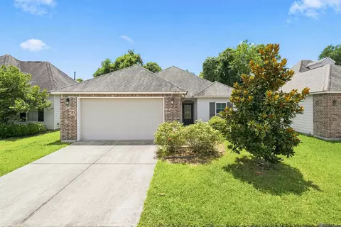 8082 Antebellum Ave, Baton Rouge, LA 70820