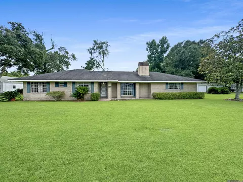 40467 Jason Kinchen Ln, Gonzales, LA 70737