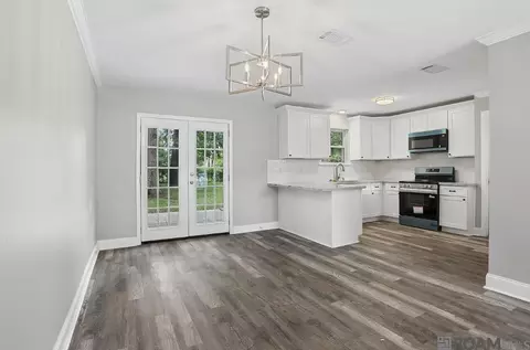 6291 San Juan Dr, Baton Rouge, LA 70811