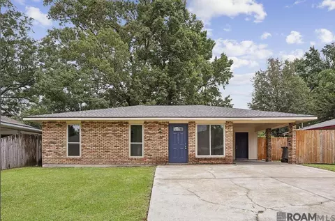 6291 San Juan Dr, Baton Rouge, LA 70811