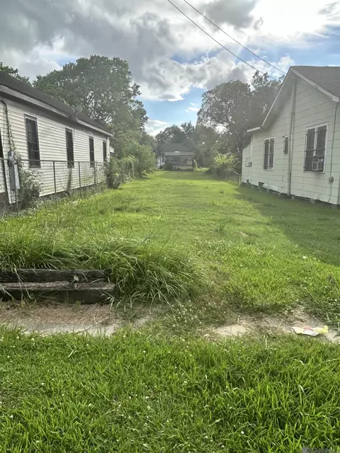 948 Joseph, Baton Rouge, LA 70802