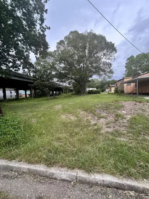lot8 Napoleon St, Baton Rouge, LA 70802