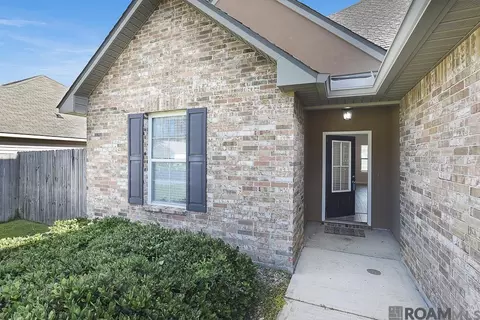 13149 Ribbonwood Dr, Denham Springs, LA 70726