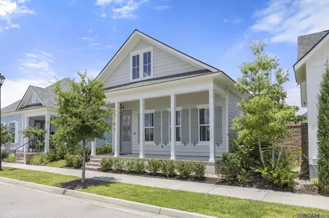 13925 Appleby Way, Baton Rouge, LA 70817