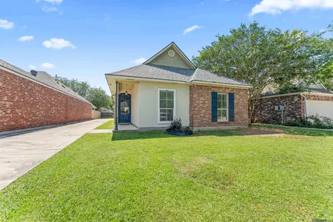5535 Ducros Dr, Baton Rouge, LA 70820
