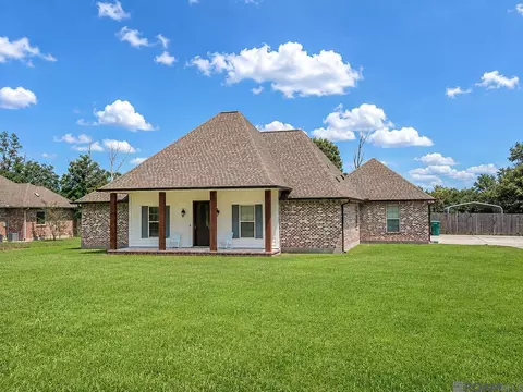 22268 La Hwy 42, Livingston, LA 70754