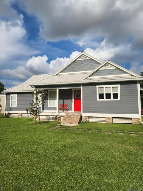 17086 Parker Heights Dr, Prairieville, LA 70769