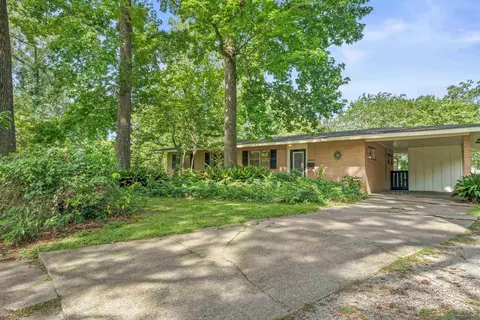 4965 Abelia Ct, Baton Rouge, LA 70808