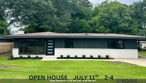 120 Cloud Dr, Baton Rouge, LA 70806