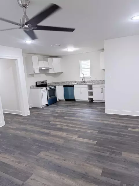 38254 Shelby Dr, Denham Springs, LA 70706