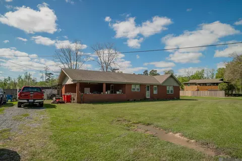 18622 Old Ferry Rd, Maurepas, LA 70449