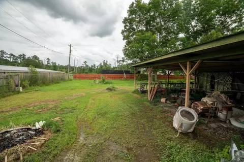 18622 Old Ferry Rd, Maurepas, LA 70449 photo 4