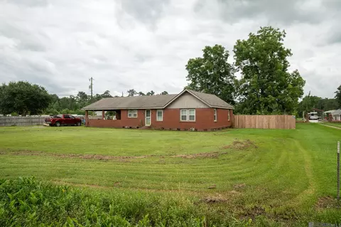 18622 Old Ferry Rd, Maurepas, LA 70449 photo 2