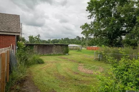 18622 Old Ferry Rd, Maurepas, LA 70449 photo 3