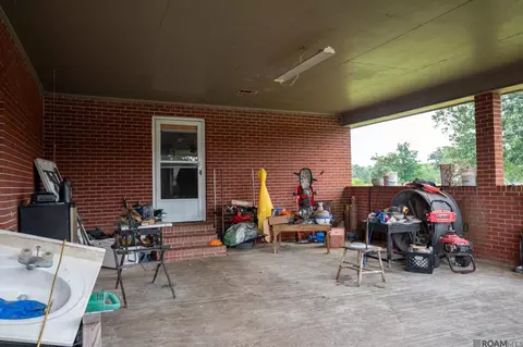 18622 Old Ferry Rd, Maurepas, LA 70449 photo 5