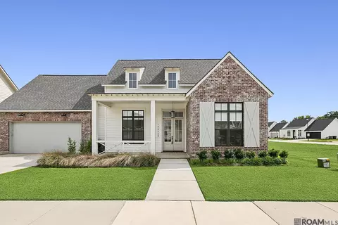 19032 Merchants Trail Ave, Baton Rouge, LA 70817