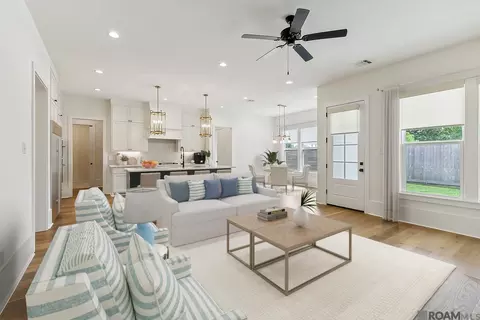 19032 Merchants Trail Ave, Baton Rouge, LA 70817