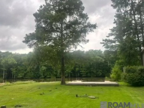 lot4 Patricia St, Springfield, LA 70462