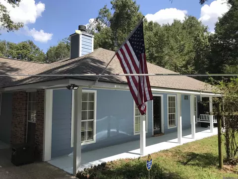 8027 Jacko Rd, Saint Francisville, LA 70775
