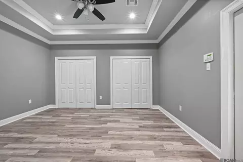 Other - 26309 Riverscape Dr, Springfield, LA 70462 photo 3 of 4