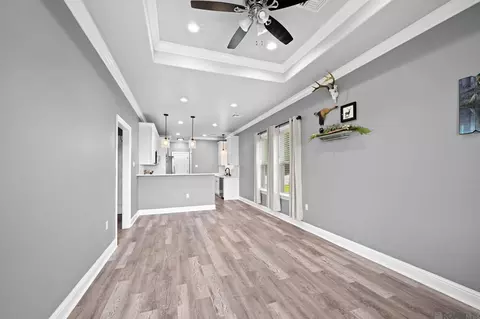Entry Way - 26309 Riverscape Dr, Springfield, LA 70462 photo 1 of 4