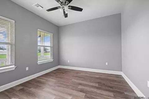 Other - 26309 Riverscape Dr, Springfield, LA 70462 photo 4 of 4
