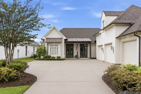 9579 Prairie Dunes Ct, Denham Springs, LA 70726