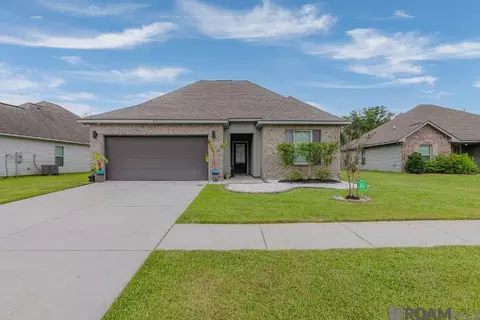 18171 Terraceside Dr, Prairieville, LA 70769
