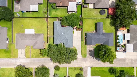 View/Area - 505 Trinity Dr, Thibodaux, LA 70301 photo 1 of 1