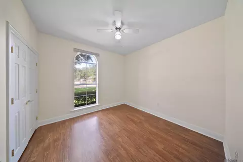 Other - 505 Trinity Dr, Thibodaux, LA 70301 photo 7 of 8