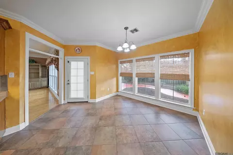 Other - 505 Trinity Dr, Thibodaux, LA 70301 photo 3 of 8