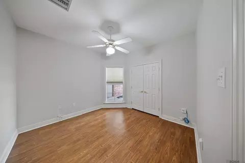 Bedroom - 505 Trinity Dr, Thibodaux, LA 70301 photo 4 of 4