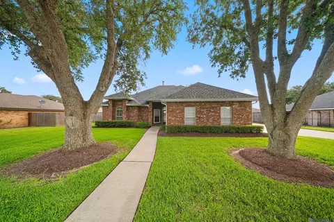 505 Trinity Dr, Thibodaux, LA 70301