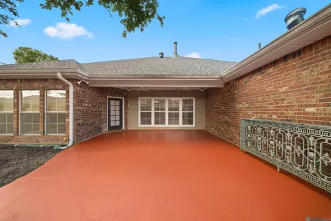 Other - 505 Trinity Dr, Thibodaux, LA 70301 photo 8 of 8