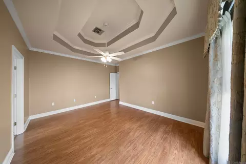 Other - 505 Trinity Dr, Thibodaux, LA 70301 photo 4 of 8