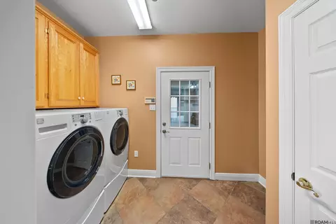 Other - 505 Trinity Dr, Thibodaux, LA 70301 photo 6 of 8
