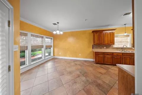 Other - 505 Trinity Dr, Thibodaux, LA 70301 photo 2 of 8