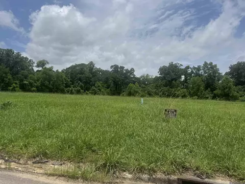 36112 Westin Ridge Dr, Geismar, LA 70734