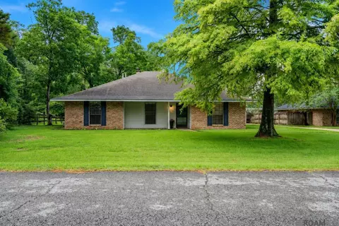 13423 Clear Oak Ave, Baton Rouge, LA 70818