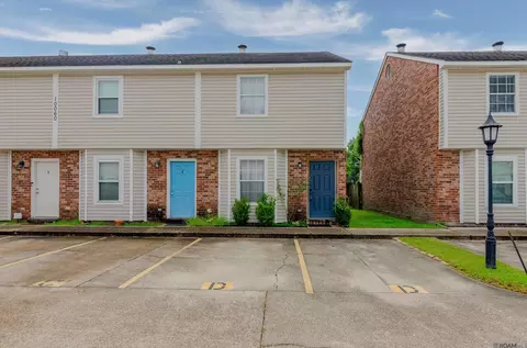 10060 Jefferson Hwy # D, Baton Rouge, LA 70809