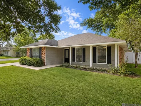 Other - 14378 Carrol Ave, Walker, LA 70785 photo 4 of 5