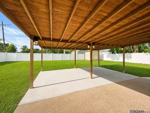 Other - 14378 Carrol Ave, Walker, LA 70785 photo 1 of 5