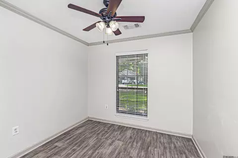 Bedroom - 14378 Carrol Ave, Walker, LA 70785 photo 4 of 5