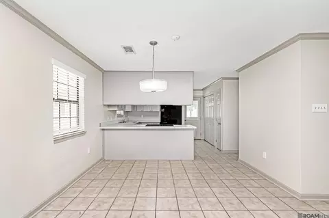 Dining - 14378 Carrol Ave, Walker, LA 70785 photo 2 of 2