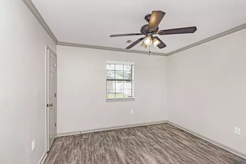 Bedroom - 14378 Carrol Ave, Walker, LA 70785 photo 2 of 5