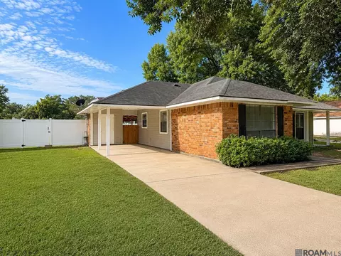 Other - 14378 Carrol Ave, Walker, LA 70785 photo 5 of 5